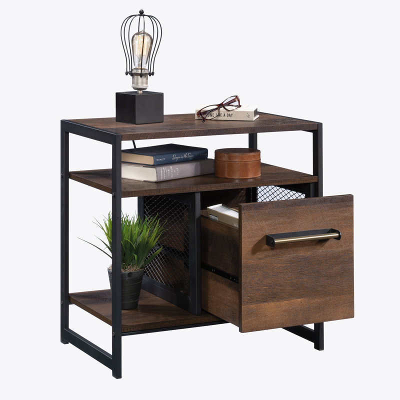Side Table/Night Stand