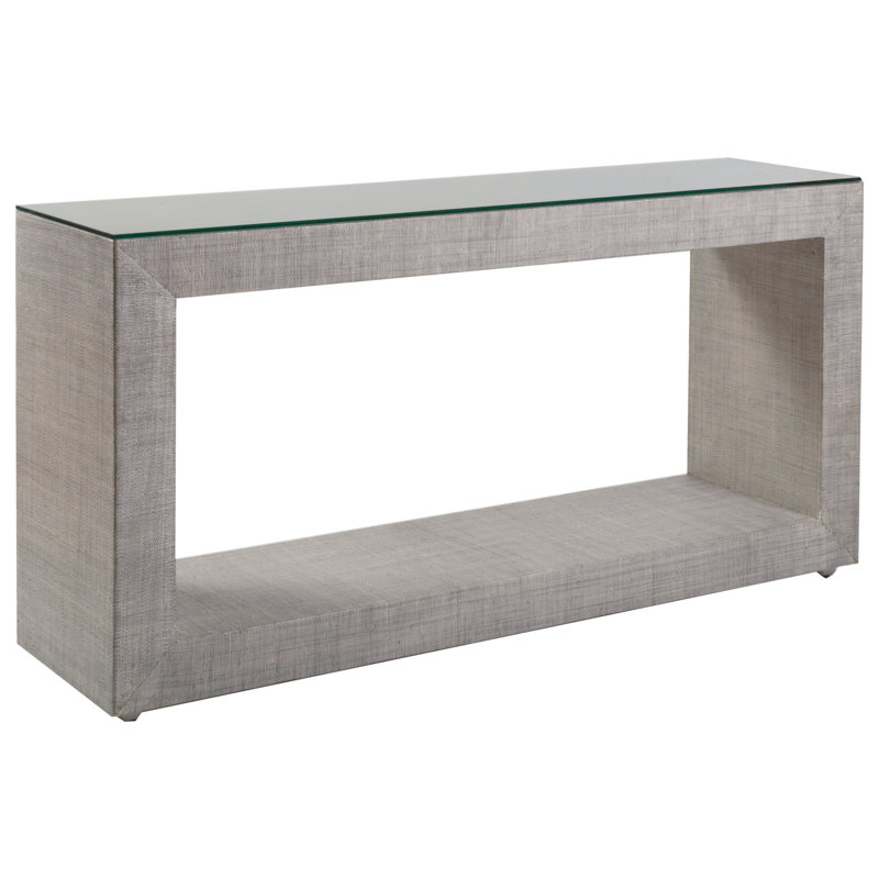 Console Signature Designs