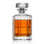 Radius Whiskey Decanter 25 oz