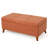 Flip Top Storage Bench-537375463