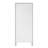 Celine 6-Drawer Lingerie Chest-1534092310