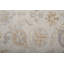Ouimet Southwestern Indoor Rug-1756505240