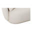 Miniyah Upholstered Chaise Lounge