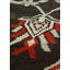 Bessarabian One-of-a-Kind 5'7" X 13'3" Area Rug
