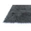 Tapis graphite Phang-28780493