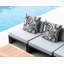 Housse et insert de coussin décoratif en polyester-86923213-86923202