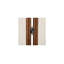 Enni Screen Off White