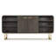 Metropolitan Credenza