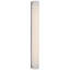 Penhold 1 - Light LED Bath Bar-1545755110