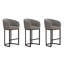 Tabouret 28 "H 28"-1833114127