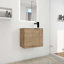 Meuble-lavabo mural avec lavabo en gel-1520422596-1520422603