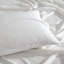 Marimekko Printed Organic Cotton Percale Sheet Sets-388556464-336977603