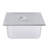 Deleen 7.4oz. Food Storage Container