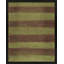 Juniper by Mo Neuharth - Framed Wall Art-1743733516-1743733518-1743733519