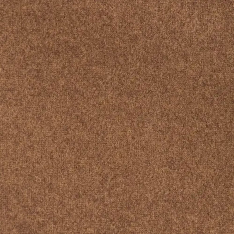 Becki Owens x Surya Molera Accent Chair