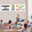 Affiche de motivation Koyal