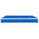 Awntech Maui Patio Retractable Awning