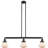 Chesterville 3 - Light Kitchen Island Pendant-892877842-892877846-895134218
