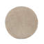 Tabouret pivotant Larisa-298895989