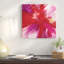 « passion smash », reproduction d’art sur toile-73200186-73200187-73200188
