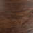 Alenna Mango Wood Coffee Table