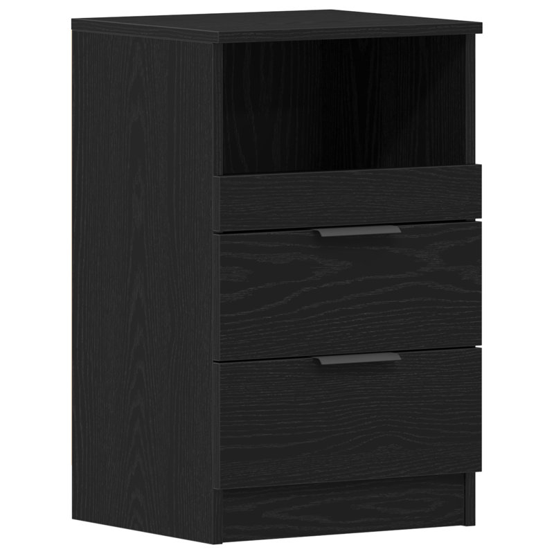 Bedside Cabinet