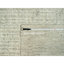 Tapis oriental en laine tissé à la main 8 pi 3 po x 10 pi Coventry Gray Cord Collection