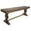 Banc de rangement Courtland-1302462056