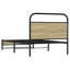 Analie Bed-452993681