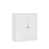White is out of stock