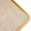 La Terrazza Rectangular Single Coffee Table