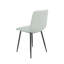 Volta 48 cm H Side Chair-825902352