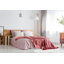Emestina Throw-1010290792-1012984857