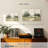 Alvord Country Road Neutral-108080184