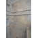 Travertine 8" x 16" Field Tile in Ancient Tumbled Silver