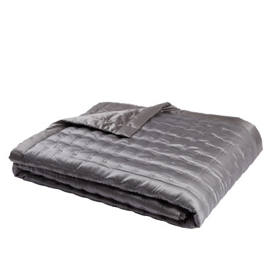 Windsor Coverlet