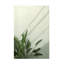 Art sur toile de bolognaise Incado-105644190