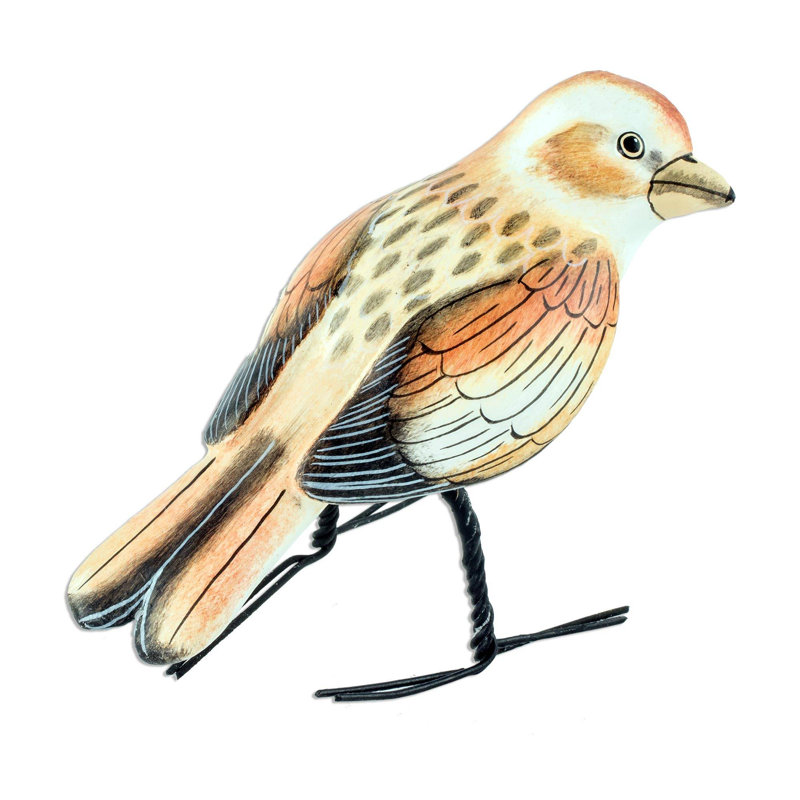 Animals Figurines & Sculptures