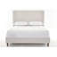 Grand lit tapissier Harper, sans sommier tapissier-1823930234