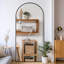 Miroir Jerikka-277949201-277949206