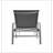 OAXTON CHAISE LOUNGE-511496019
