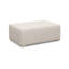 Ottoman-1268468668-1268468650