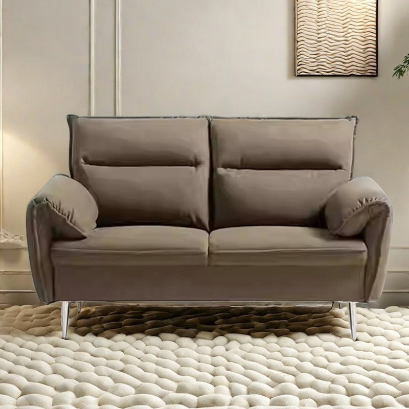 Mandrona, Beige