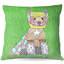  Coussin Westie-58583935-56757952