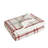 Eddie Bauer Printed Plush Fleece/Sherpa Throw Blankets-91038242