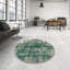 Tapis abstrait moderne 849-414778993