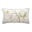 Magnolia Duvet Cover Set