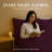 Premium Rayon From Bamboo Blend Sheet Set With Deep Pockets, Cooling and Breathable-370659608-402371287