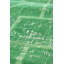 Embroidered Overdye One-of-a-Kind 6'11" X 8'11" Area Rug