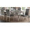 Marfayyi Extendable Dining Table